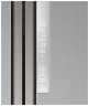 Многокамерный холодильник Haier HTF-610DM7RU