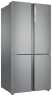 Многокамерный холодильник Haier HTF-610DM7RU