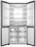 Многокамерный холодильник Haier HTF-610DM7RU