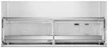 Многокамерный холодильник Haier HTF-610DM7RU
