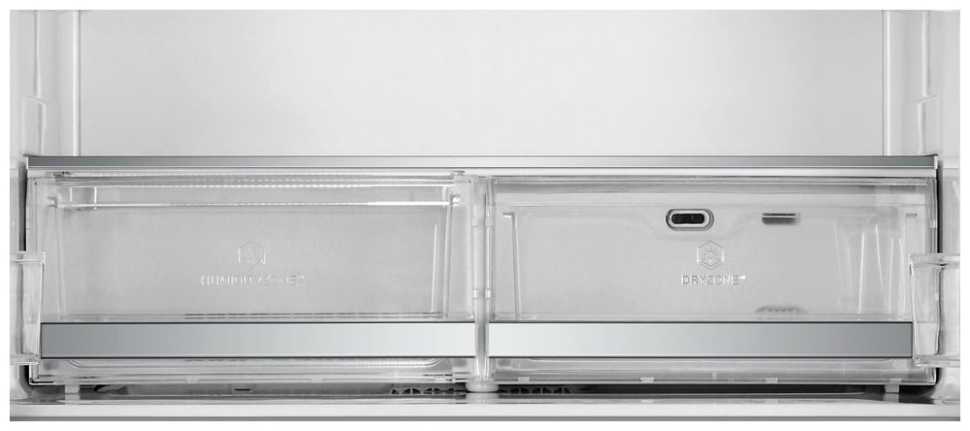 Многокамерный холодильник Haier HTF-610DM7RU