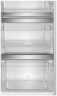 Многокамерный холодильник Haier HTF-610DM7RU