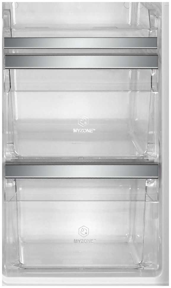 Многокамерный холодильник Haier HTF-610DM7RU