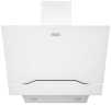 Вытяжка De’Longhi Linea 608 BB