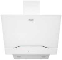 Вытяжка De’Longhi Linea 608 BB