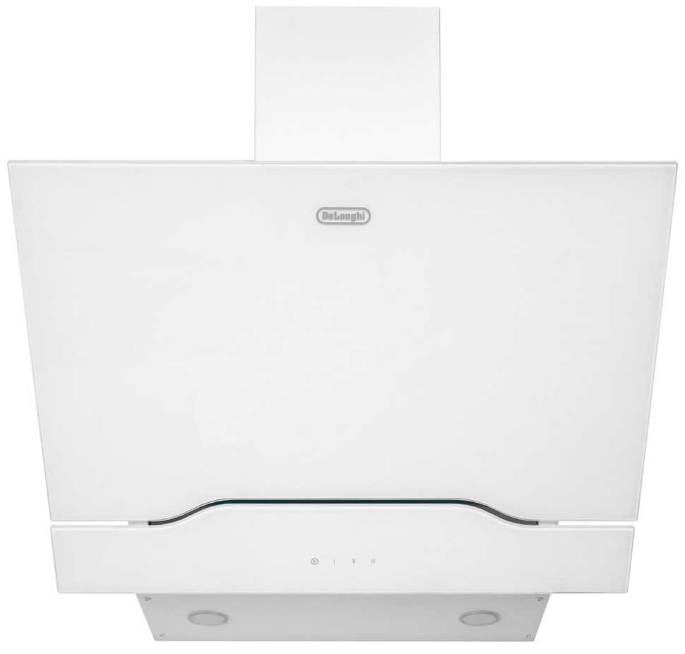 Вытяжка De’Longhi Linea 608 BB