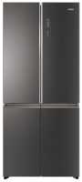 Многокамерный холодильник Haier HTF-508DGS7RU