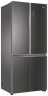 Многокамерный холодильник Haier HTF-508DGS7RU