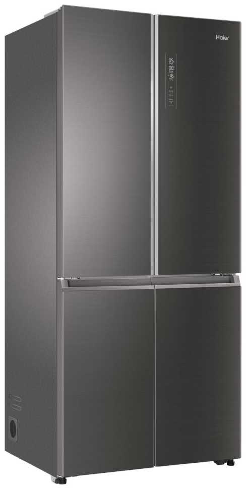 Многокамерный холодильник Haier HTF-508DGS7RU