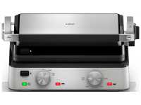 Гриль и шашлычница Braun CG7020
