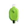 Насос дренажный Ballu CondiPump DC Green (проточный, 21 л/ч)