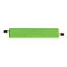 Насос дренажный Ballu CondiPump DC Green (проточный, 21 л/ч)