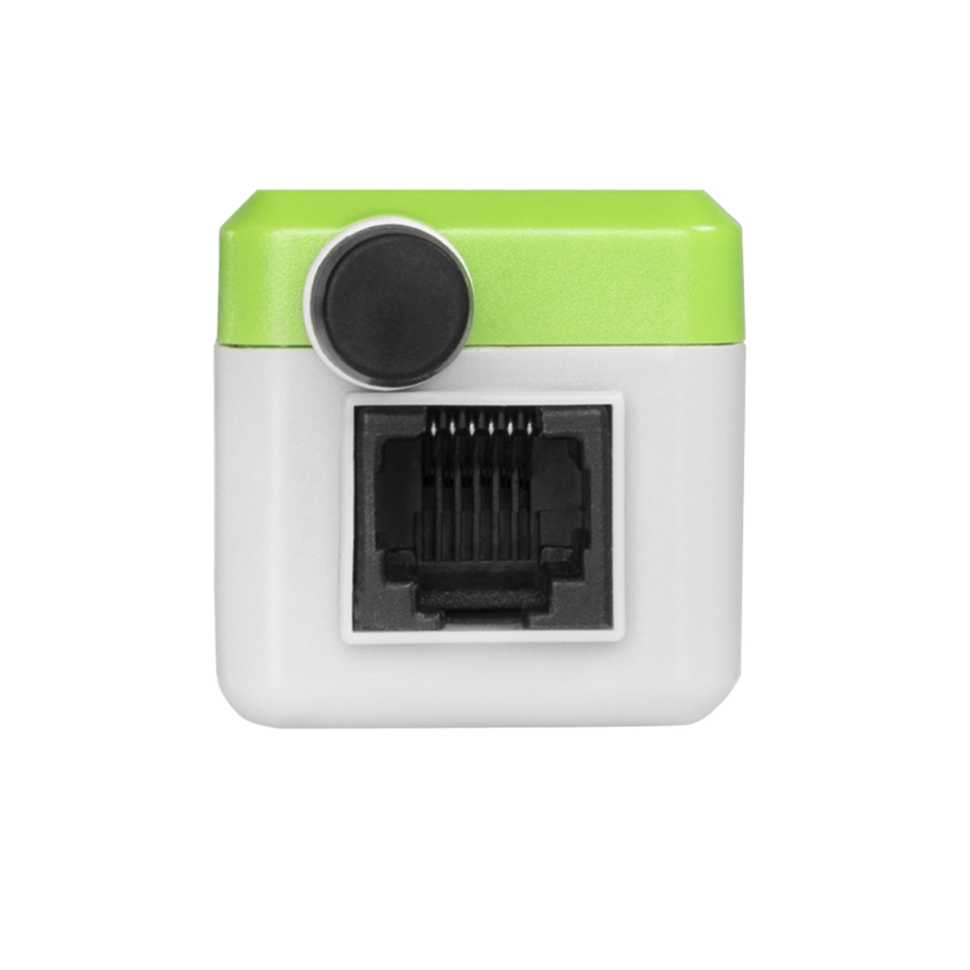 Насос дренажный Ballu CondiPump DC Green (проточный, 21 л/ч)