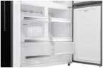 Многокамерный холодильник Weissgauff WCD 450 WG NoFrost Inverter
