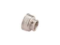 Муфта переходная MVI 3/4&quot;х1/2&quot; BF.521.0504
