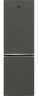 Двухкамерный холодильник Beko B1RCSK272G