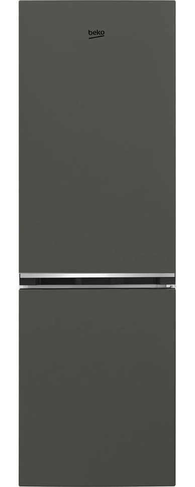 Двухкамерный холодильник Beko B1RCSK272G