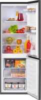 Двухкамерный холодильник Beko B1RCSK272G