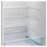 Двухкамерный холодильник Beko B1RCSK272G