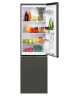 Двухкамерный холодильник Beko B1RCSK272G