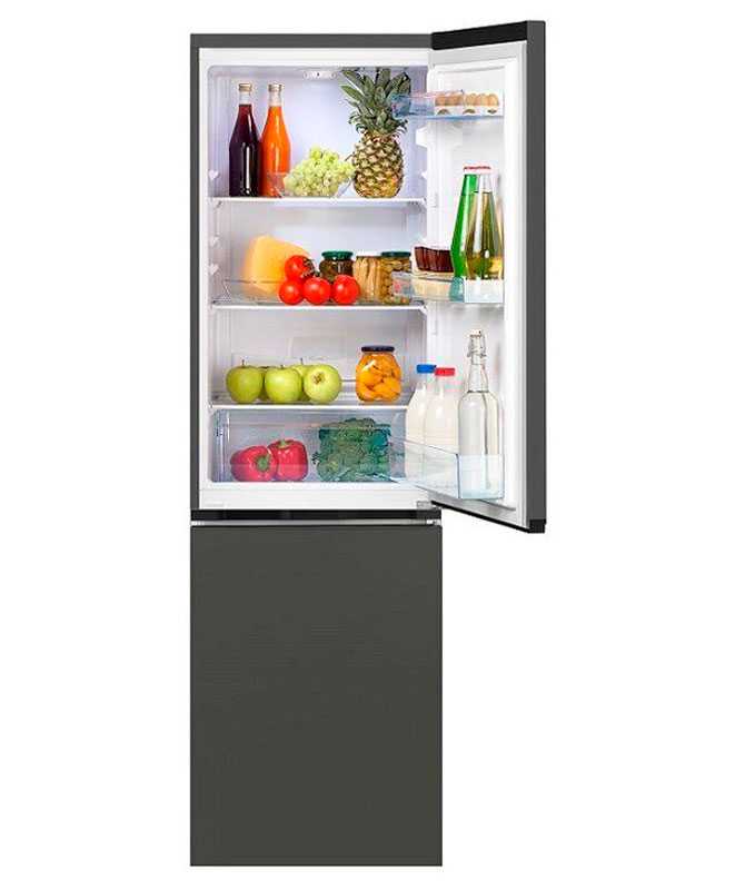 Двухкамерный холодильник Beko B1RCSK272G
