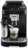 Кофемашина автоматическая De’Longhi Magnifica Evo ECAM 290.61.B