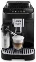 Кофемашина автоматическая De’Longhi Magnifica Evo ECAM 290.61.B