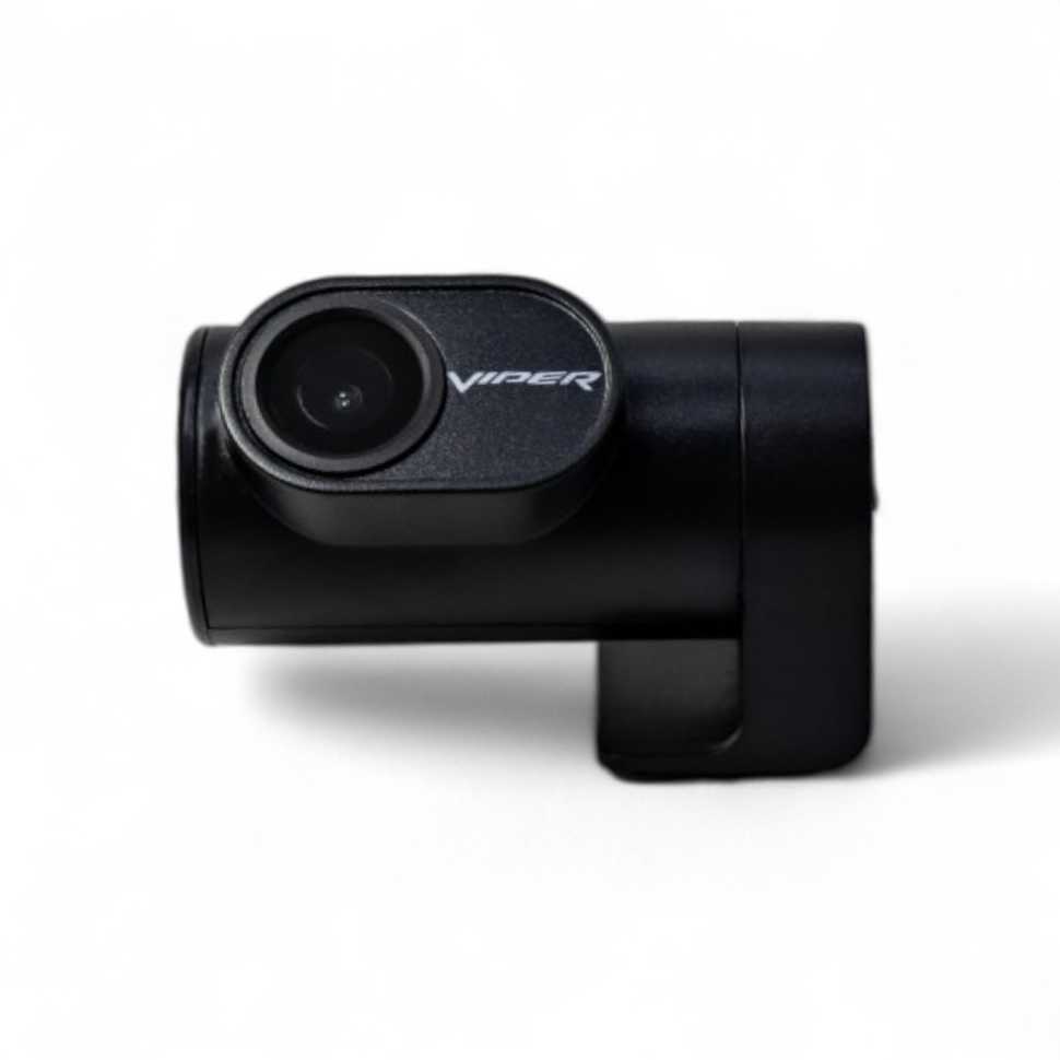 Камера заднего вида для VIPER PROTECT DUO 
