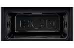 Встраиваемая микроволновая печь СВЧ Electrolux EVM6E46X