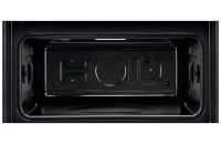 Встраиваемая микроволновая печь СВЧ Electrolux EVM6E46X