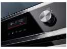 Встраиваемая микроволновая печь СВЧ Electrolux EVM6E46X