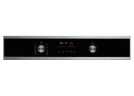 Встраиваемая микроволновая печь СВЧ Electrolux EVM6E46X