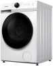 Стиральная машина Midea MF200W80WBS/W-RU