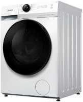Стиральная машина Midea MF200W80WBS/W-RU
