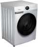 Стиральная машина Midea MF200W80WBS/W-RU