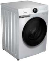 Стиральная машина Midea MF200W80WBS/W-RU