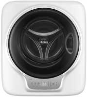 Стиральная машина Haier HW30-BP7407