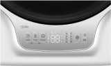 Стиральная машина Haier HW30-BP7407