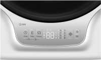Стиральная машина Haier HW30-BP7407