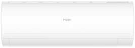 Сплит-система Haier AS70PHP3HRA