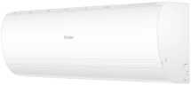 Сплит-система Haier AS70PHP3HRA