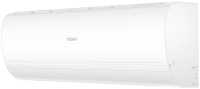 Сплит-система Haier AS70PHP3HRA