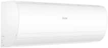 Сплит-система Haier AS70PHP3HRA