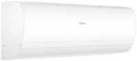 Сплит-система Haier AS70PHP3HRA