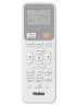 Сплит-система Haier AS70PHP3HRA