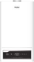 Котел отопления Haier ProLine 2.10 Ti