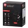 Пушка тепловая Royal Thermo RTK-2