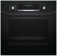 Электрический духовой шкаф Bosch Serie|6 HBJ577EB0R