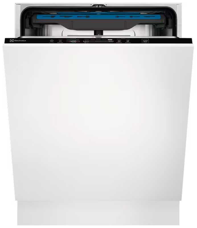 Встраиваемая посудомоечная машина Electrolux EEM48300L
