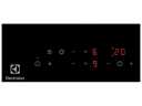 Электрическая варочная панель Electrolux LHR3233CK
